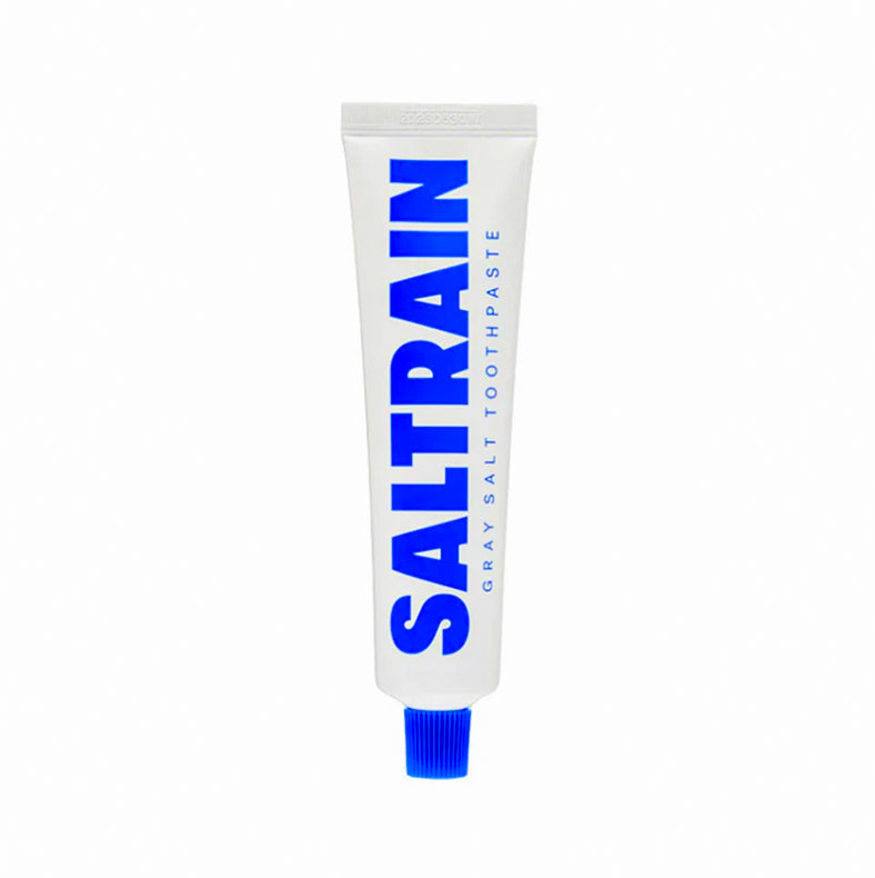 Blue Clean Breath Toothpaste | Clean Breath (Long Lasting Freshness)