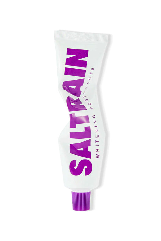 Purple Clean Breath Toothpaste | Whitening