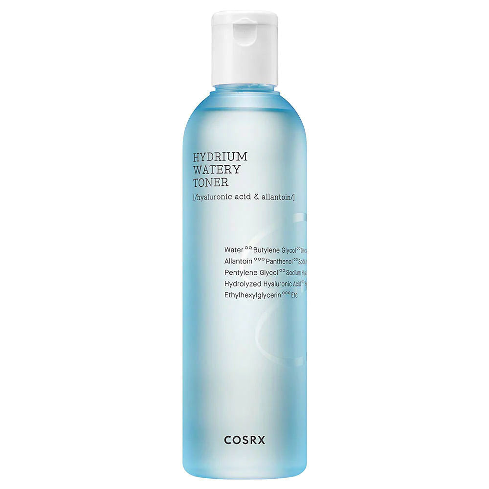 Hydrium Watery Toner Cosrx | Moshi Moshi Mart