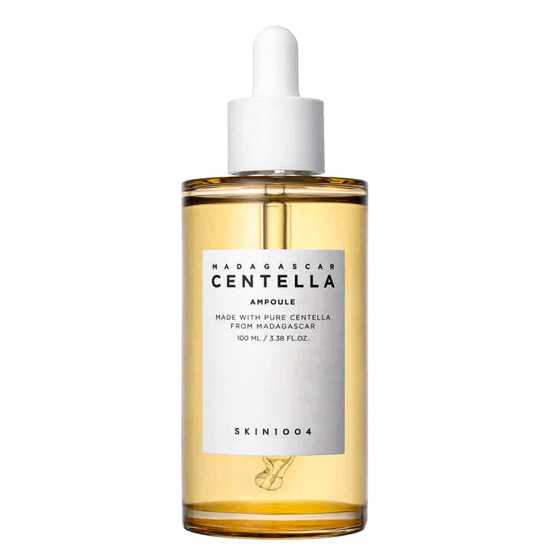 Centella Ampoule Skin1004 | Moshi Moshi Mart